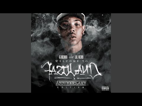 ☆Nalon☆ G-rap 38SpeshxKoolGRap-00_1200x.jpg?
