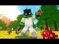 LuthConquistas - FINALMENTE TERMINEI A MINHA CASA! "a mais linda?" #9 (t...