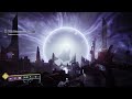 Destiny 2 | Let&#39;s play | 30.03.2022