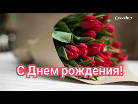 Поздравления с 50-летием женщине: теплые слова для особой даты