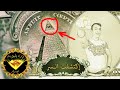 السر الذي غير العالم قانون كمي بمجرد أن تتقنه فحياتك ستتغير فورا السر الذي غير العالم قانون كمي بمجرد أن تتقنه فحياتك ستتغير فورا