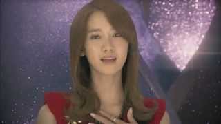 SNSD   Genie   3D Ver    YouTube