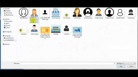 Create Brand   Laravel Multi Vendor Ecommerce Advanced CMS