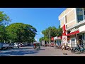 The city of gentle people  dumaguete city  philippines  best place to retire  forbes magazine