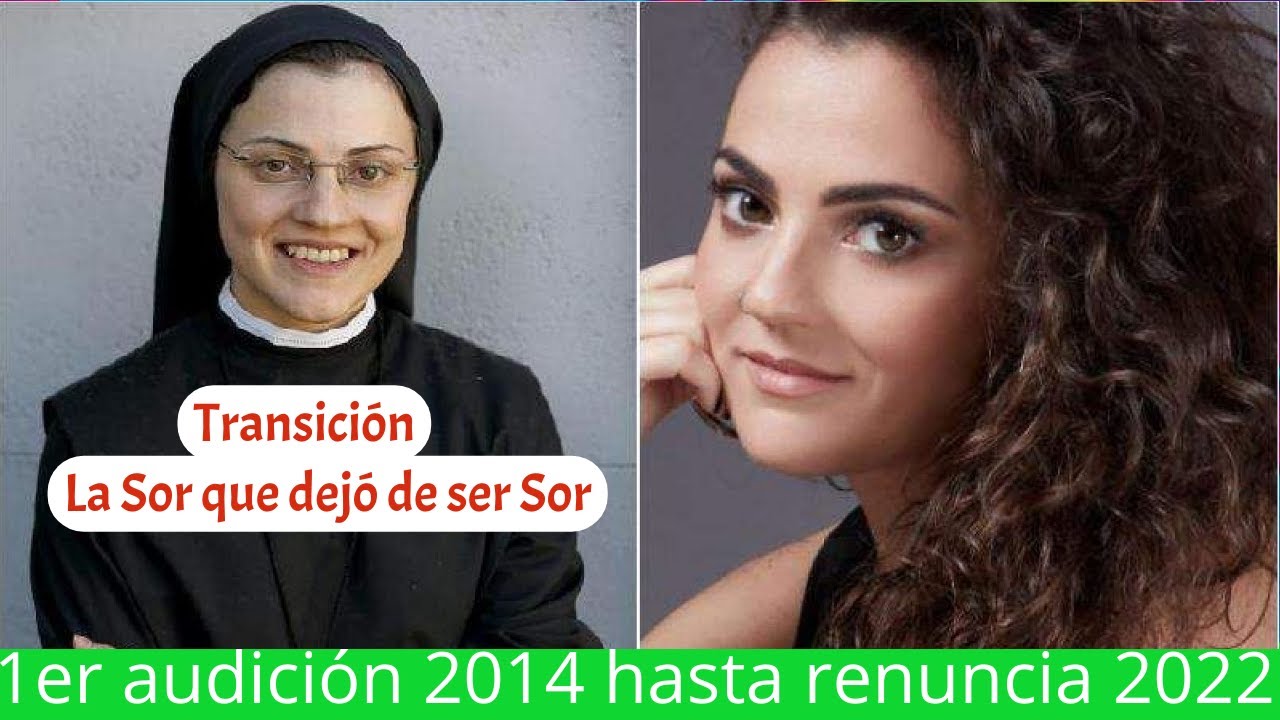 #СестраКристина от прослушивания до ухода #переход