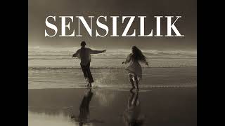 Bilmez Idim Dert Verer - Belke Cox Incitmisem Sensizlik Cover 2025 Ferid Sumqayit Slowed