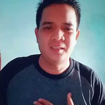 Tak lagi sakit di ulu hati