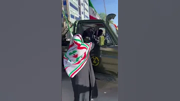 Mamadani Maxay Inaga Mudan Tahay 