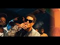 Mx DjangoX Official Music Video Mx DjangoX Official Music Video