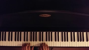 37 Hop and Slide【Bastien Piano Level 1 Technic】