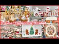 NUEVA DECORACIÓN NAVIDAD 2023 en HOME GOODS🎄IDEAS PARA DECORAR NAVIDAD⛄️HOMEGOODS CHRISTMAS DECOR