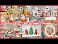 NUEVA DECORACIÓN NAVIDAD 2023 en HOME GOODS🎄IDEAS PARA DECORAR NAVIDAD⛄️HOMEGOODS CHRISTMAS DECOR