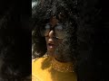 Milwaukee teens demand change, honor victims in youth anti-violence march