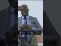 WATU WAKIKUTAZAMA WANAMUONA NANI PR THOMAS BIHENE 