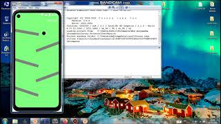 Corona Sdk Physics Test