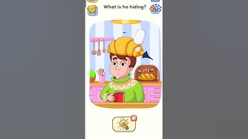 DOP 5 level 135 #shorts #youtubeshorts #gaming #dop5