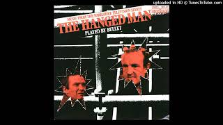 Alan Tew - Gentle in the night (OST - The Hanged Man - 1975