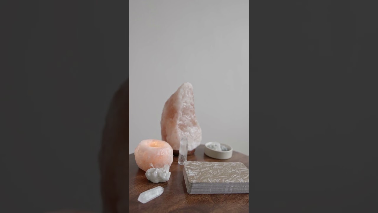 Unlock Your Home’s Wealth Corner with Feng Shui!