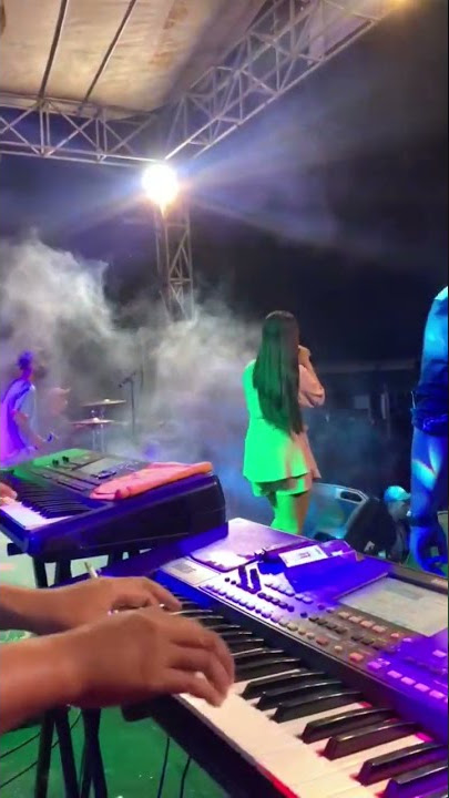 dangdut  new nirmala
