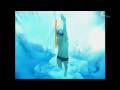 Michael Phelps - Freestyle 6/6 (Stroke & Kick combination: Right side)