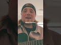 Atlantic City (Bruce Springsteen Cover)