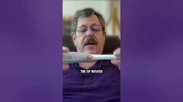 Why you should use Loop Curing Light at your practice (with Dr. Kurtzman)