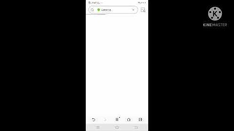 How to hack 1v1.LOL || Mod menu || v2.400 || Working💯