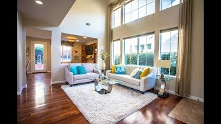 2168 Pettigrew Dr, San Jose, CA 95148 ~ Tung Nguyen ~ Movoto