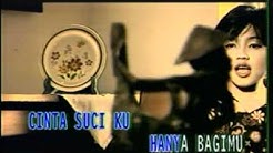 KASIH TAK SAMPAI BY RANI  - Durasi: 3:20. 