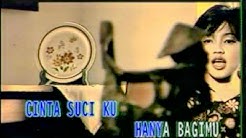 KASIH TAK SAMPAI BY RANI - Durasi: 3:20. KASIH TAK SAMPAI BY RANI - Durasi: 3:20.