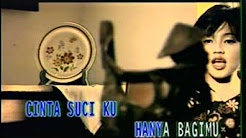 Video Mix - KASIH TAK SAMPAI BY RANI - Playlist Video Mix - KASIH TAK SAMPAI BY RANI - Playlist