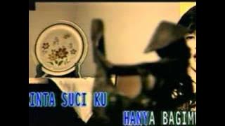KASIH TAK SAMPAI BY RANI