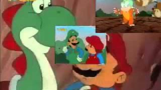 Sparta Duel Its Time For A Gopher Bash - Sparta Zozey Madhouse Edition Remix