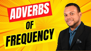 Beginners English Lesson | Adverbs of Frequency Tutorial 2020