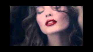 Gracio Tvc Point G 30Sec Kaz 716X315 2Mbs 02 03 16