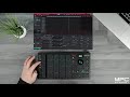 Mixing A Beat | MPC Studio Masterclass