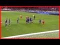 Ολυμπιακός - Ξάνθη 3-1 ΚΥΠΕΛΟ ΕΛΛΑΔΟΣ 2015 Dominguez, ΦΟΡΤΟΥΝΗ