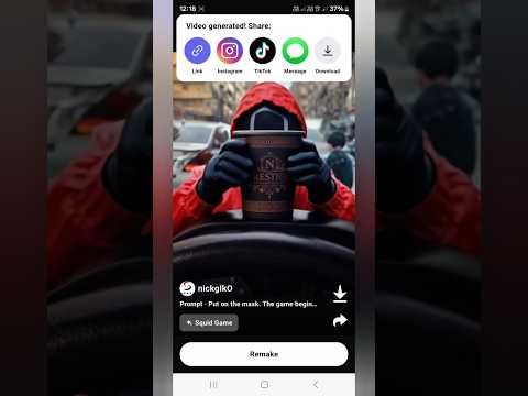 شرح أستخدم الذكاء الاصطناعي بشكل صحيح وتعمل اي حاجه انت عايزها