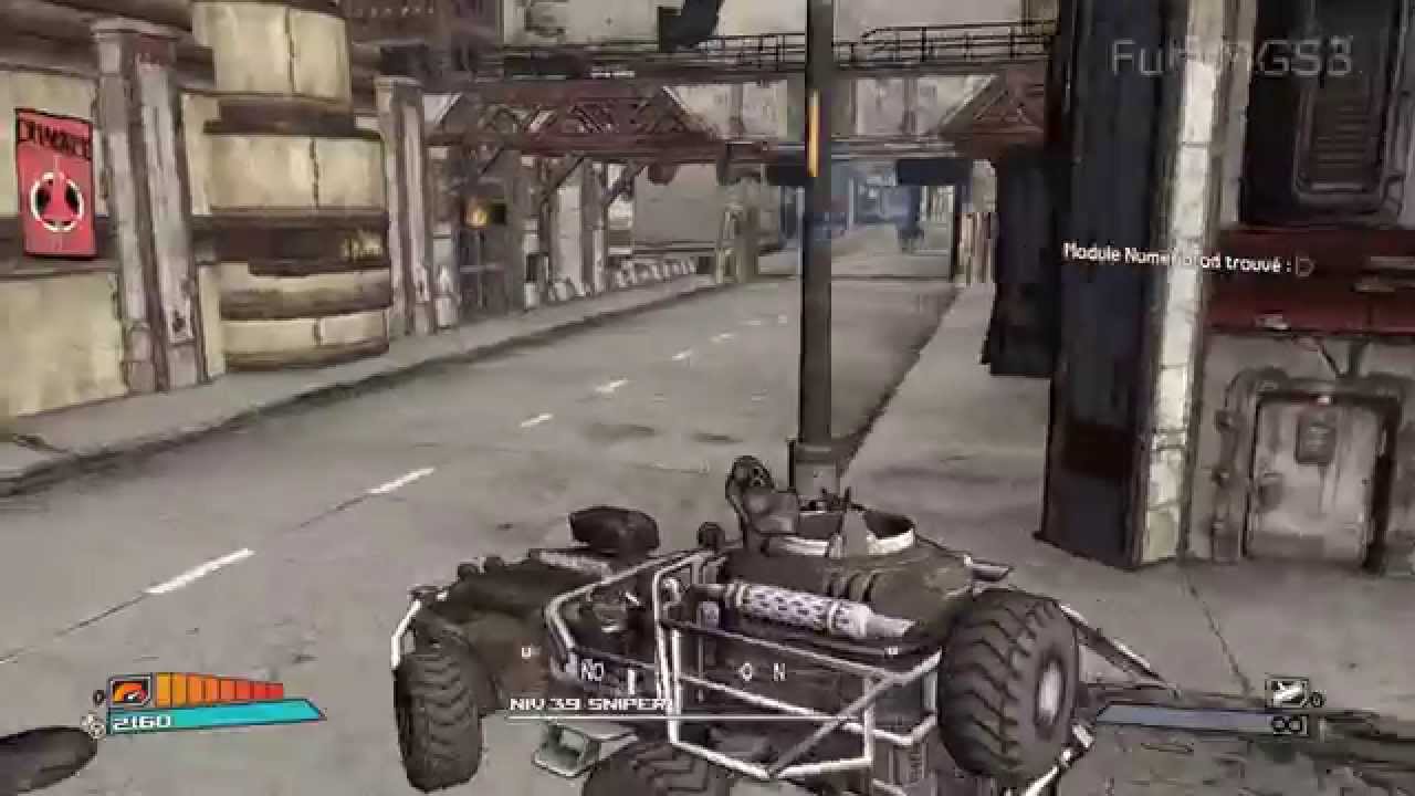 Borderlands 1 Walkthrough HD FR Part 48 L Armurerie Secr te Du G n ral Knoxx 8 DLC YouTube borderlands-1-walkthrough-hd-fr-part-48-l-armurerie-secr-te-du-g-n-ral-knoxx-8-dlc-youtube