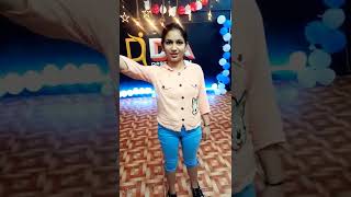 Ek din dimag chalaya ?????viral trending trends funny fynnyvideo