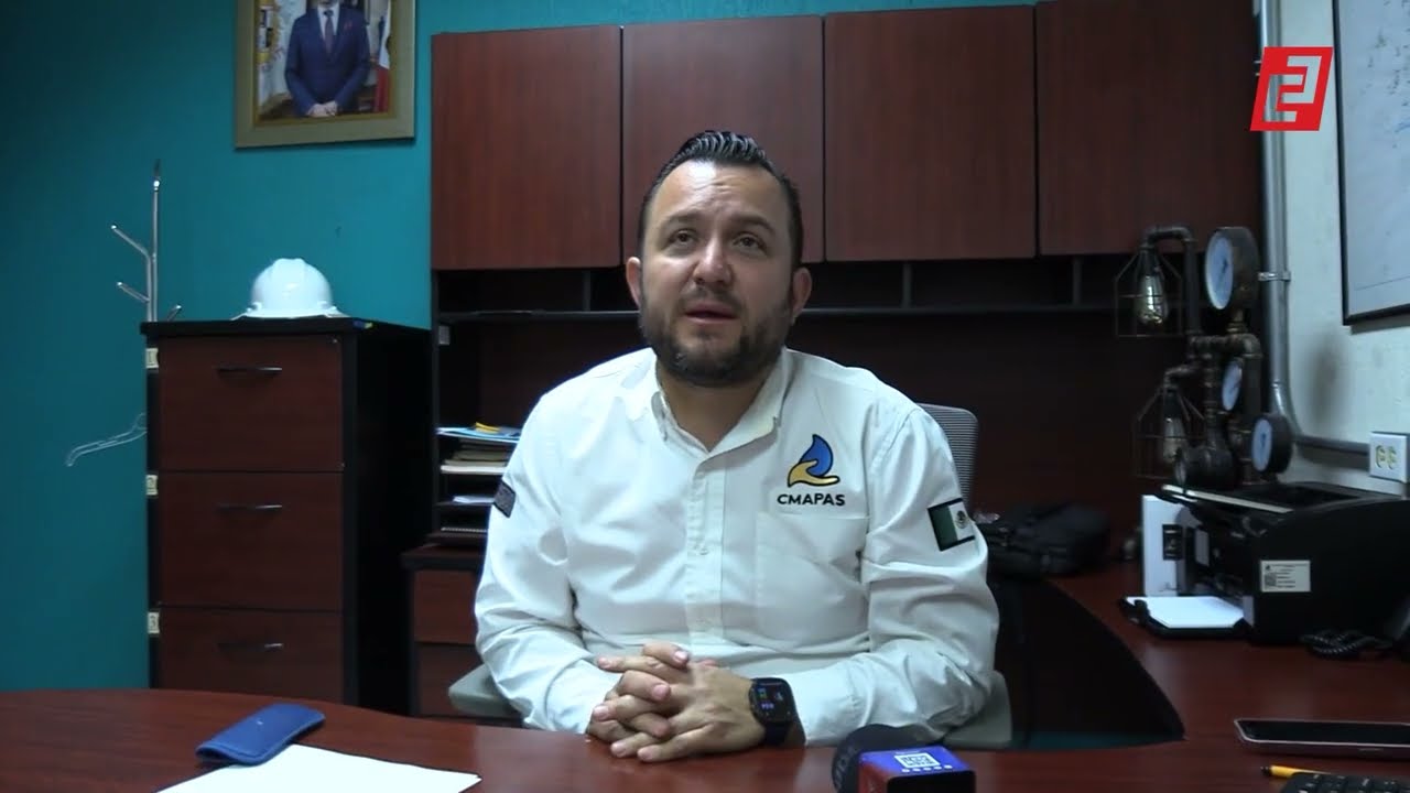 Detectan pozos con mayor presencia de minerales en Salamanca