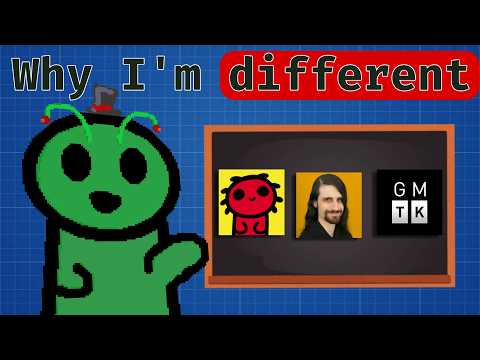 Debug.Log("My First Video");