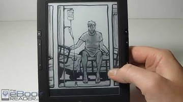 Icarus Illumina HD Review + Tips