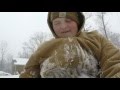 TNsnow2016