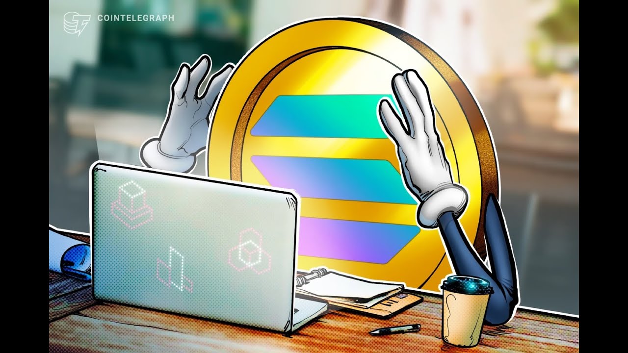 Solana (SOL) – Análise de hoje, 22/12/2025! #SOL #Solana #BTC #bitcoin #XRP #ripple #ETH #Binance