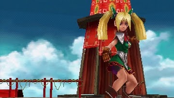 Chrono Cross (PSX) - Part 22