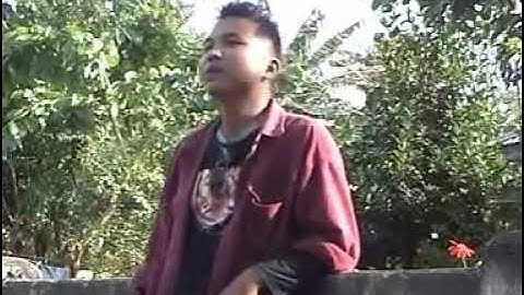 (Old is Gold) gitcham git re.babone Chame ne..