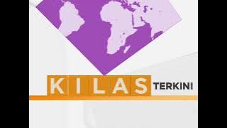 OBB Kilas Terkini (2012)