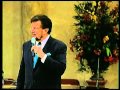 Dr. Mike Murdock - 20 Power Forces For A Successful life