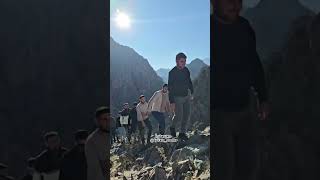 Warê Eqidan Û Şêran ,Oremara Renqîn Her Saxbin Pêsmamên Rûmet